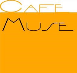 Café Muse