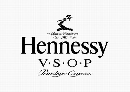Hennessy V.S.O.P