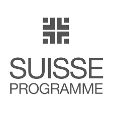 Suisse Programme